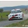 DSC_6231 Kopie